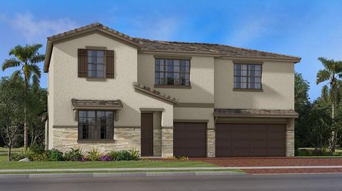 6783 Cobia Circle Boynton Beach FL 33437