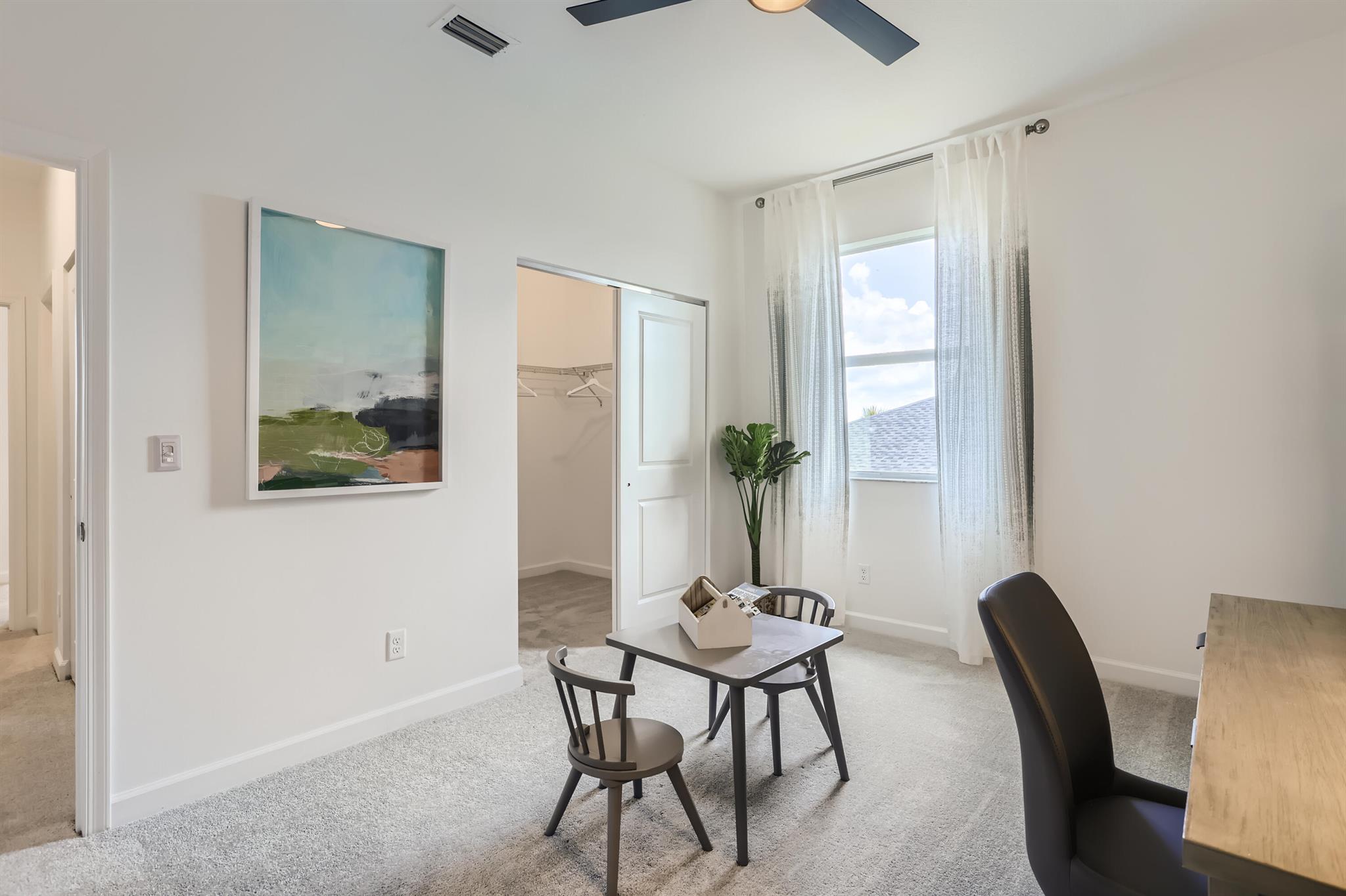 6783 Cobia Circle