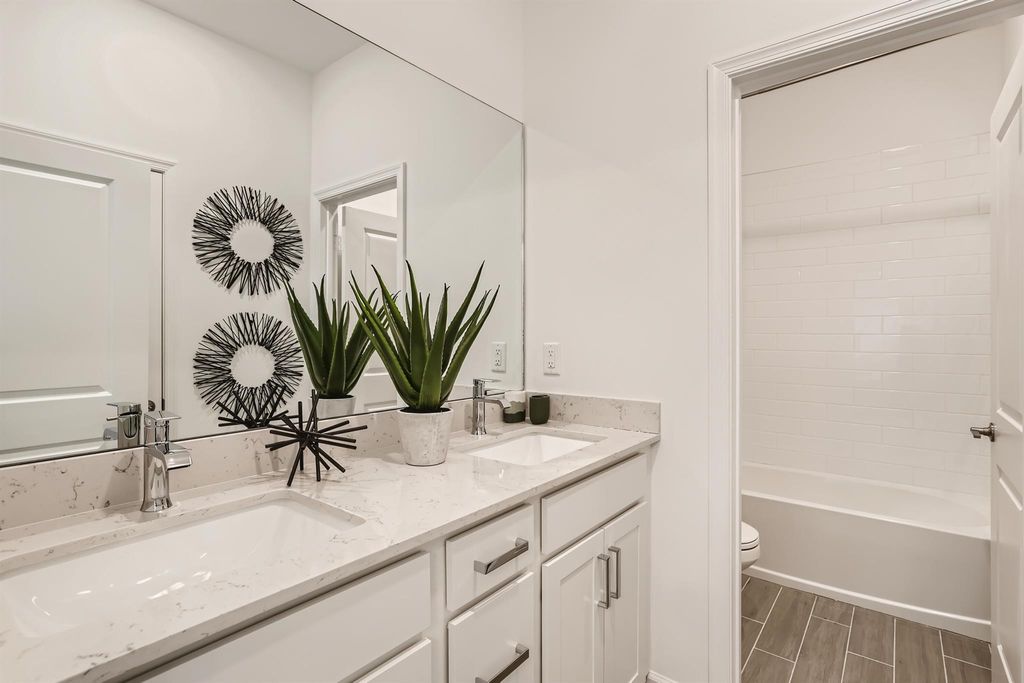 Photo of 6783 Cobia Circle, Boynton Beach, FL 33437 (MLS # R11093972)