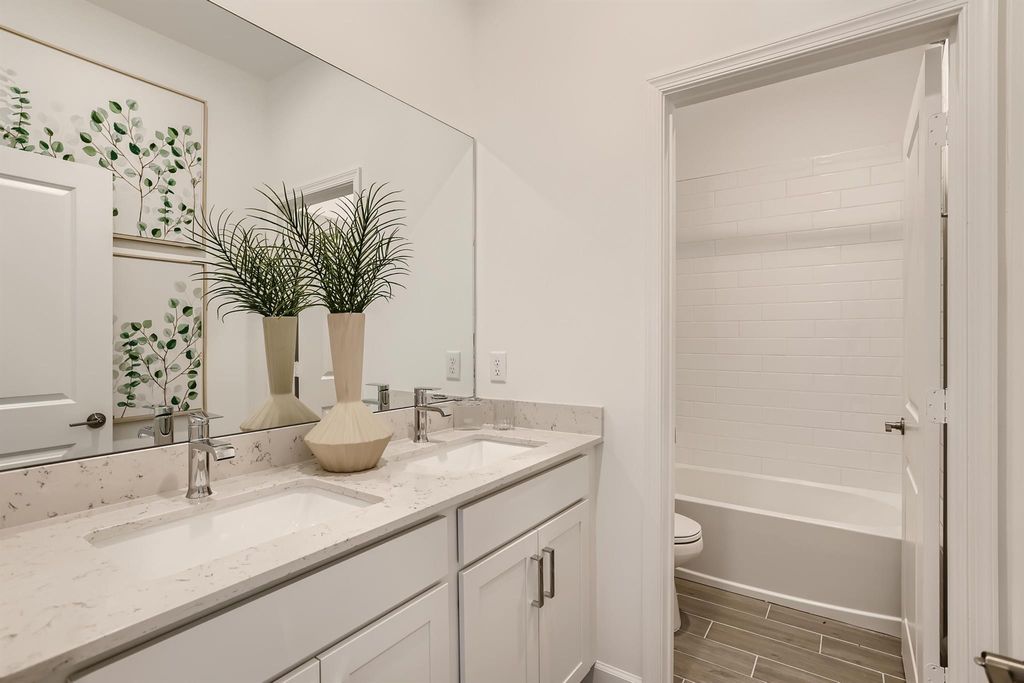 Photo of 6783 Cobia Circle, Boynton Beach, FL 33437 (MLS # R11093972)