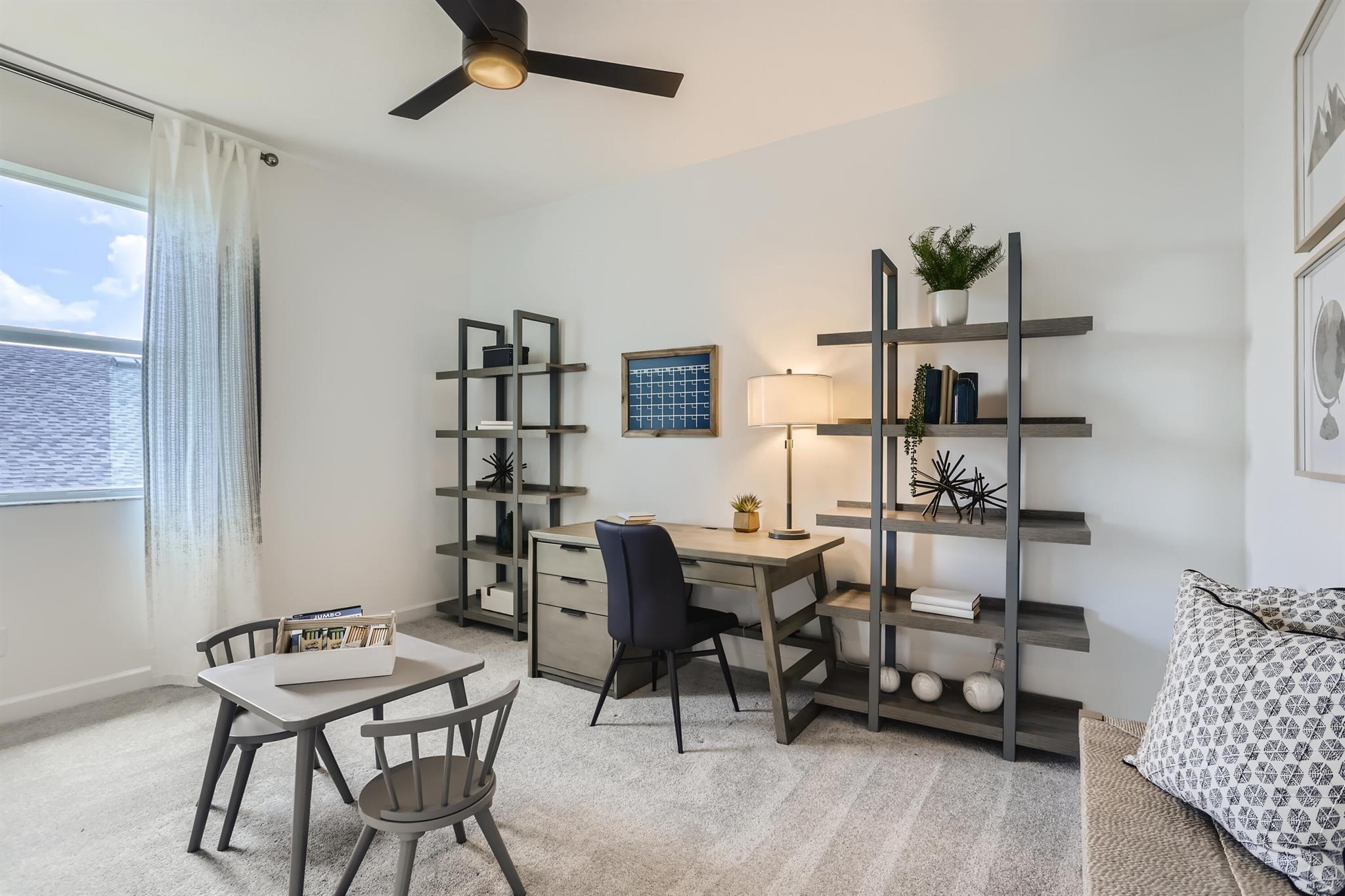 6783 Cobia Circle