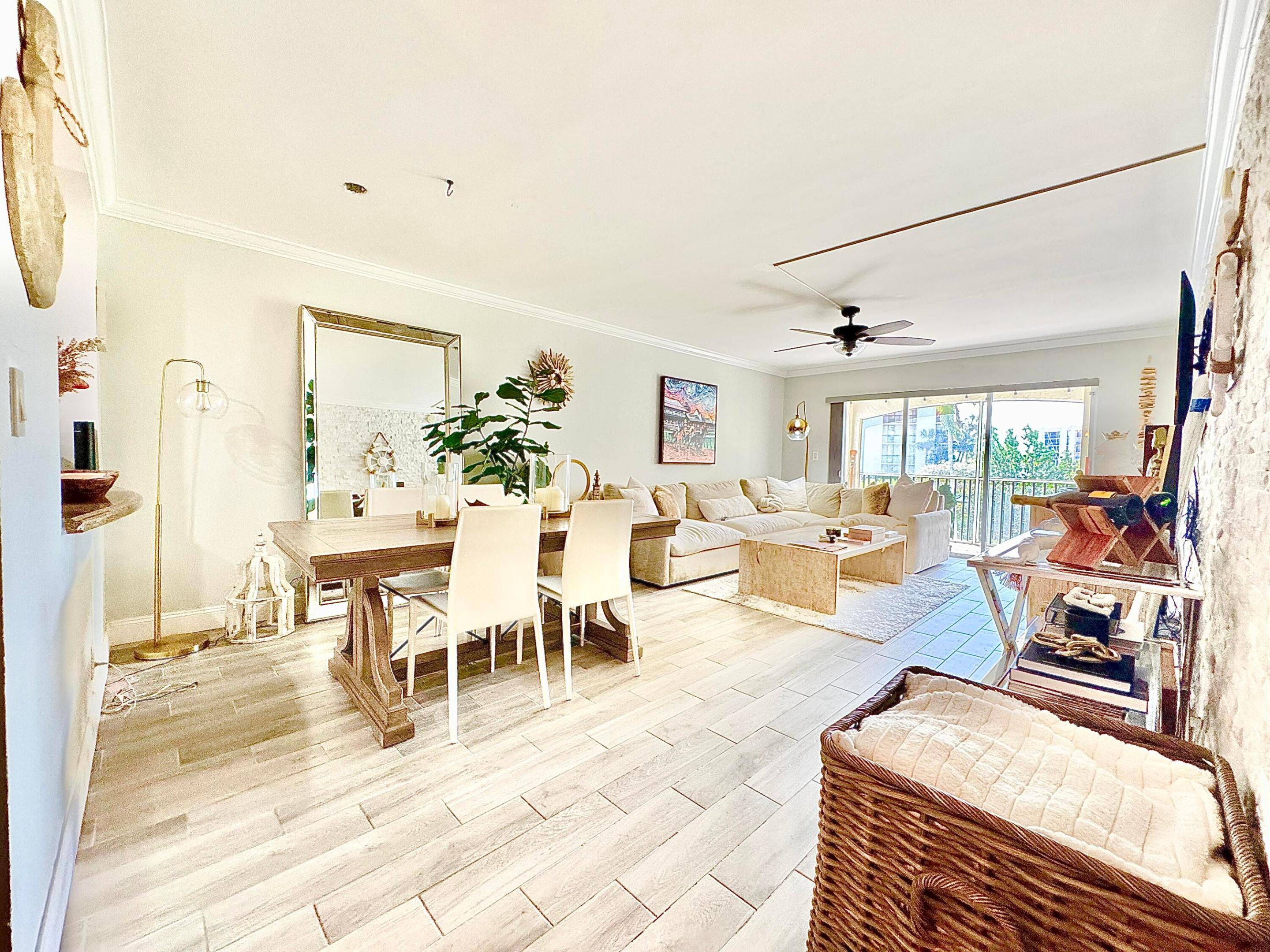 2871 N Ocean Boulevard R248