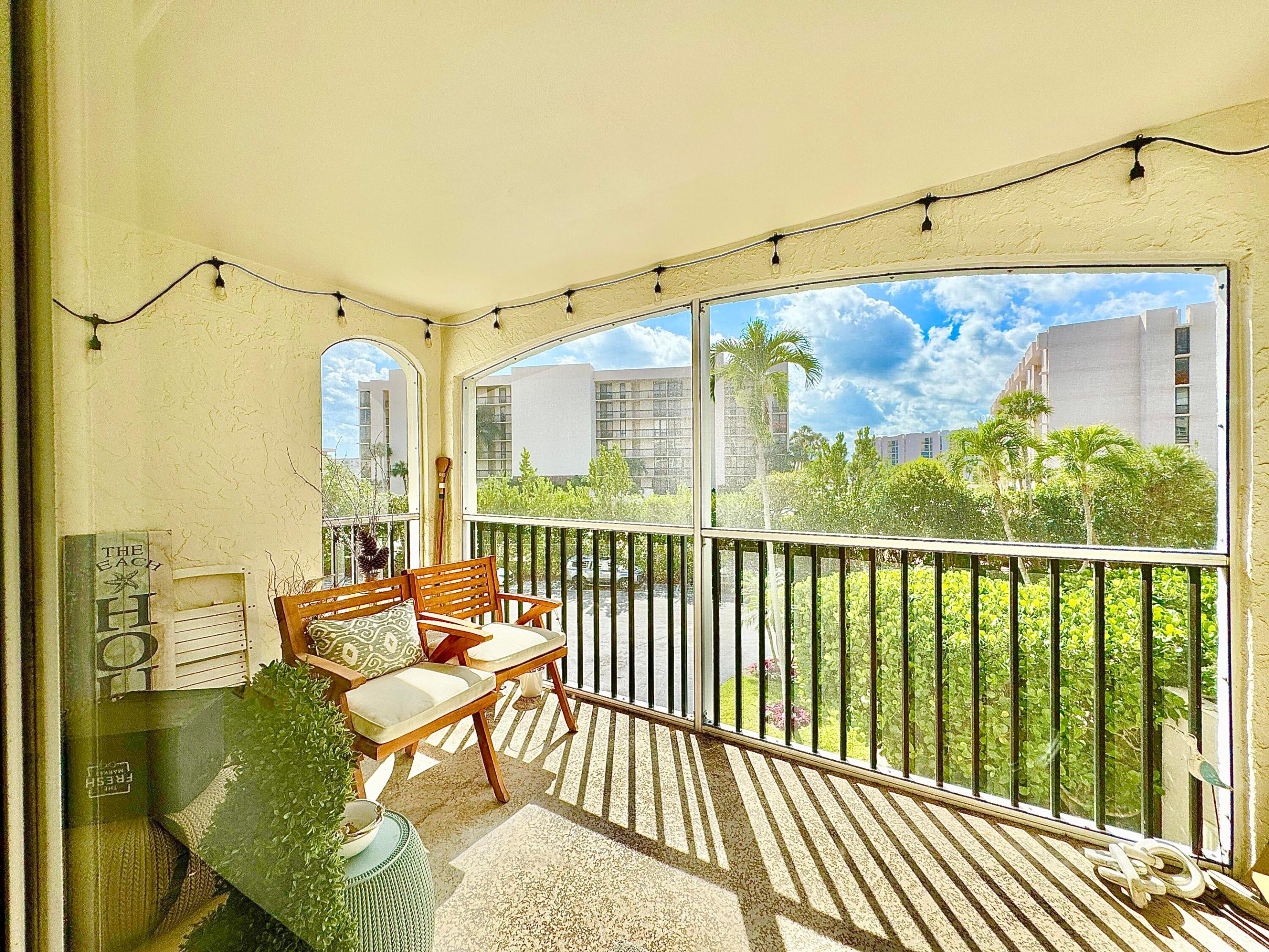 2871 N Ocean Boulevard R248