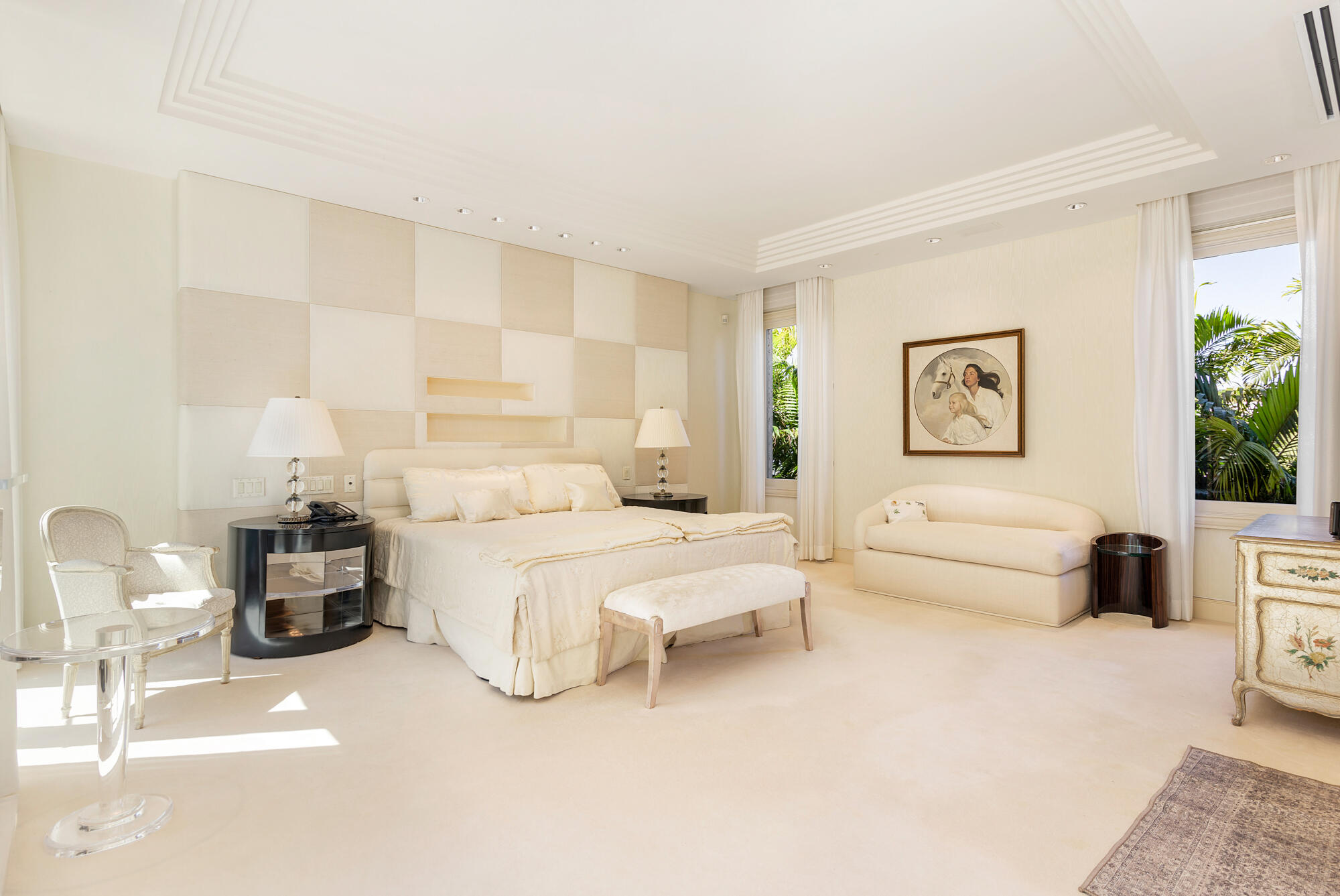 ROYAL PARK - Residential