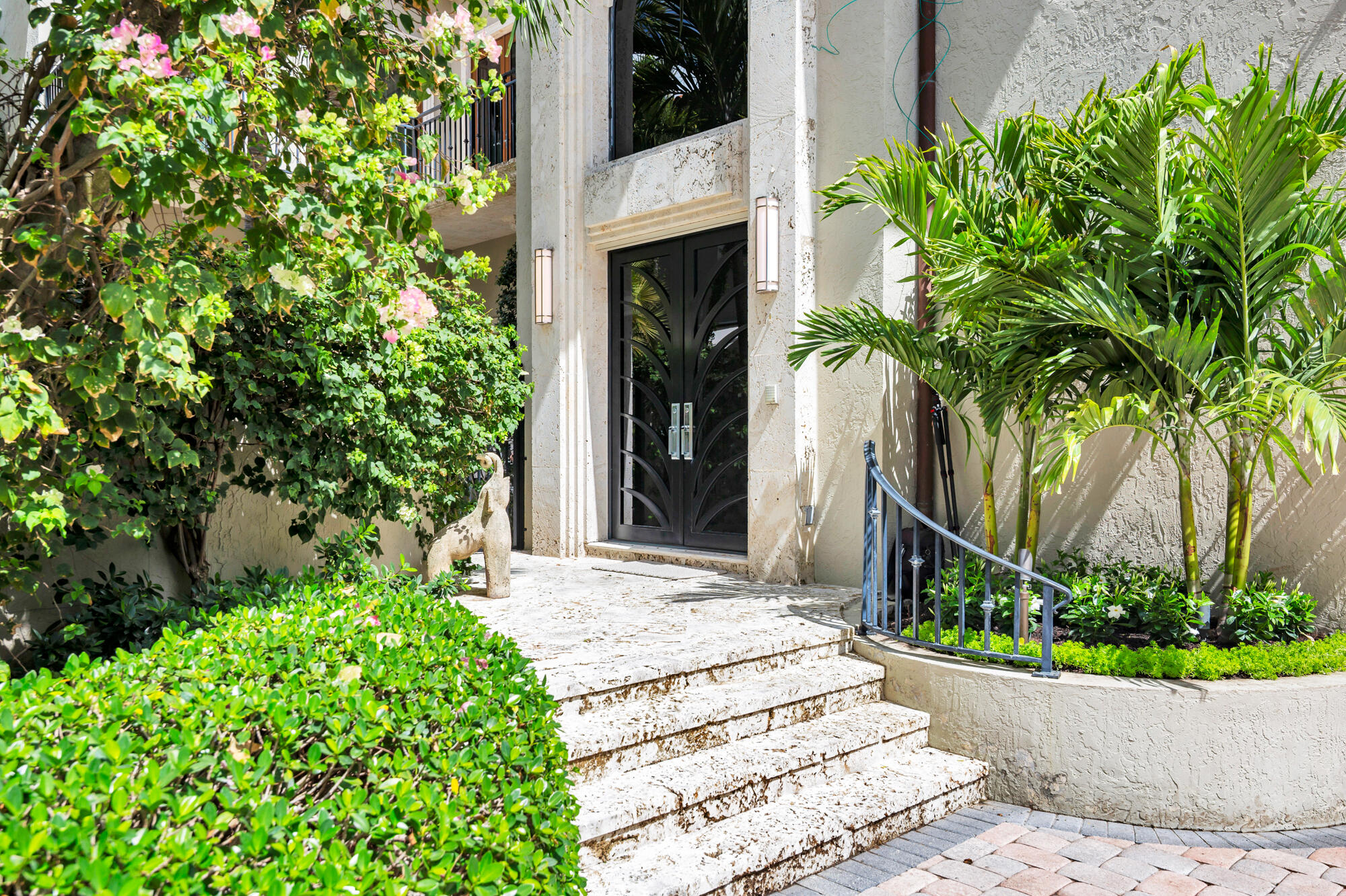 ROYAL PARK - Residential