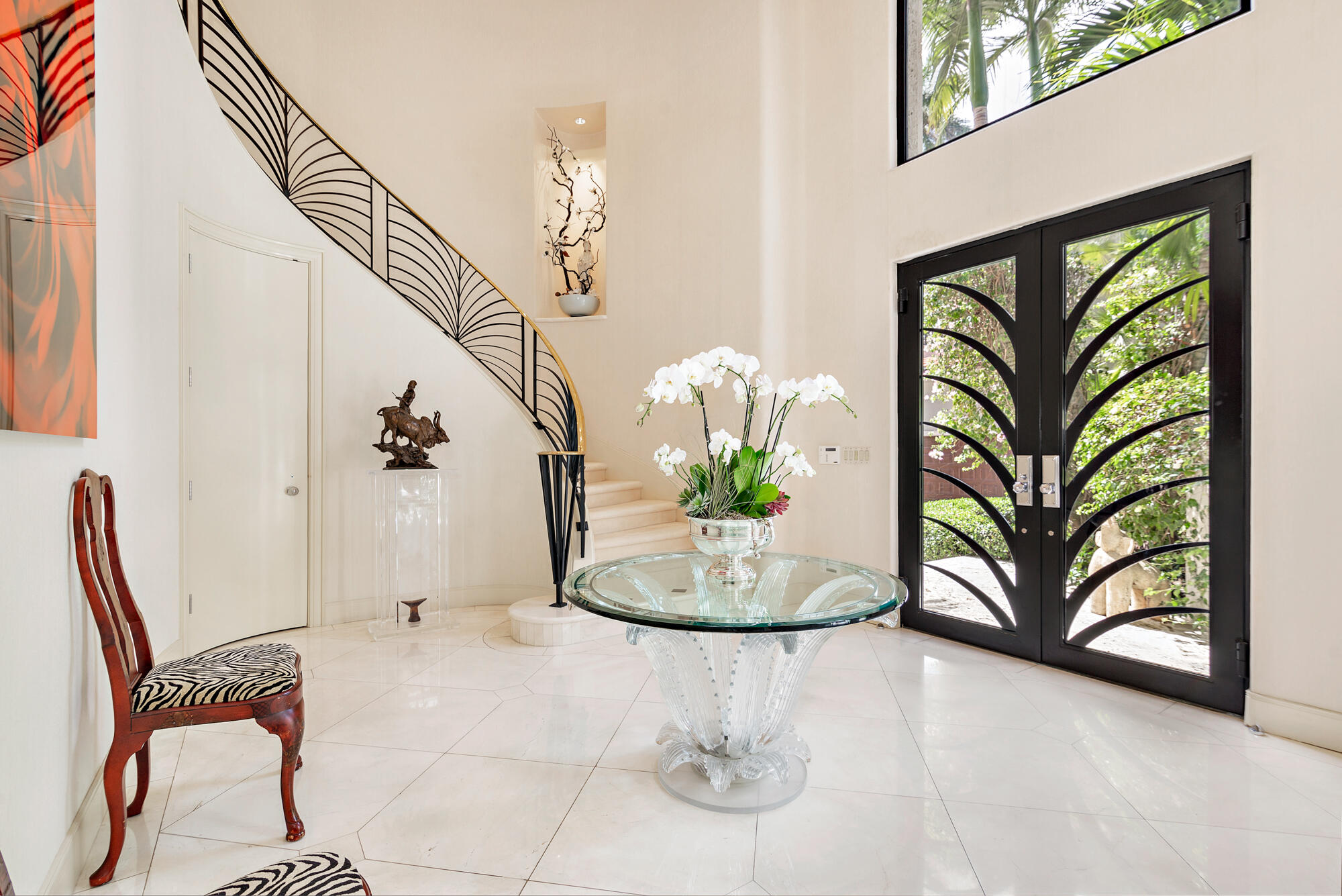 ROYAL PARK - Residential