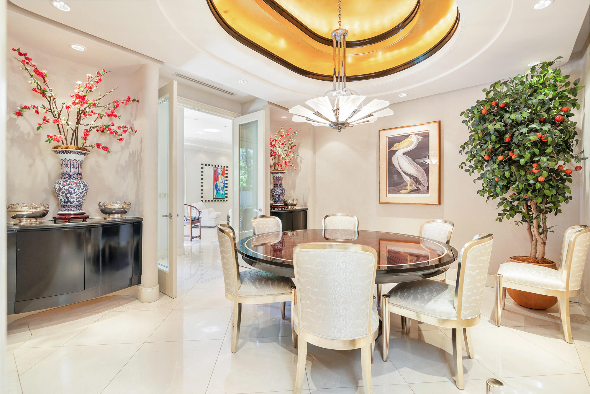 ROYAL PARK - Residential