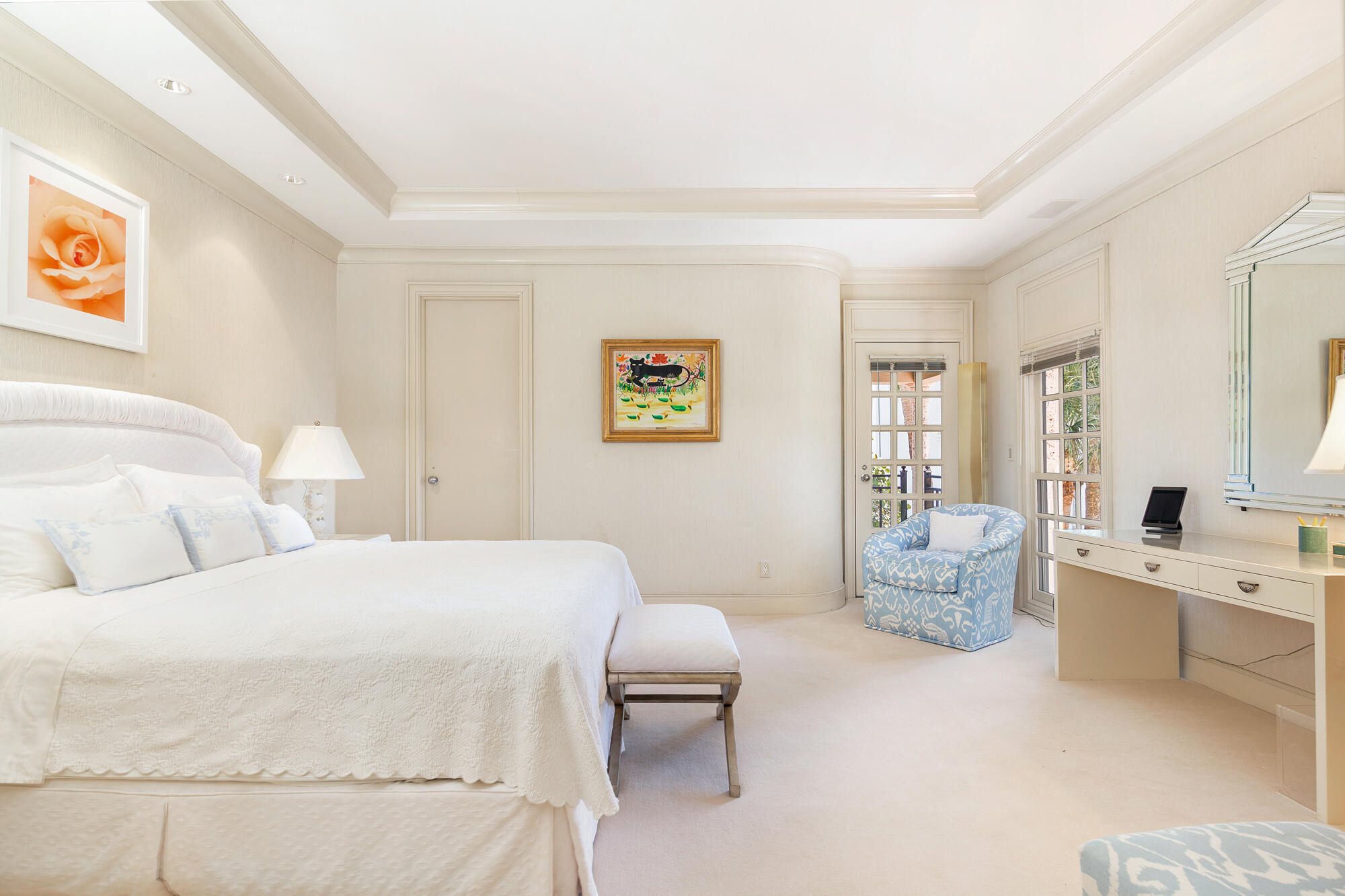 ROYAL PARK - Residential