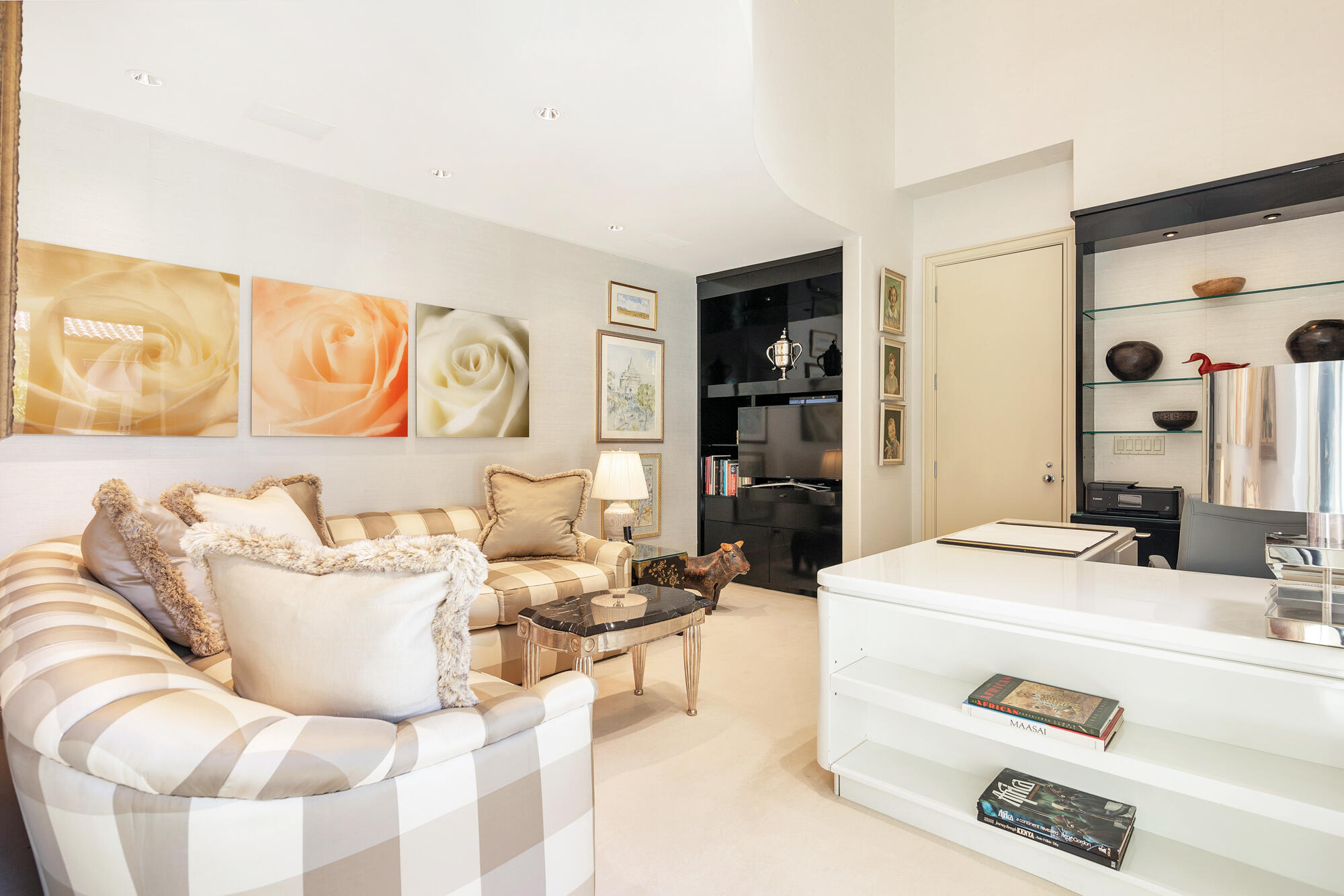 ROYAL PARK - Residential