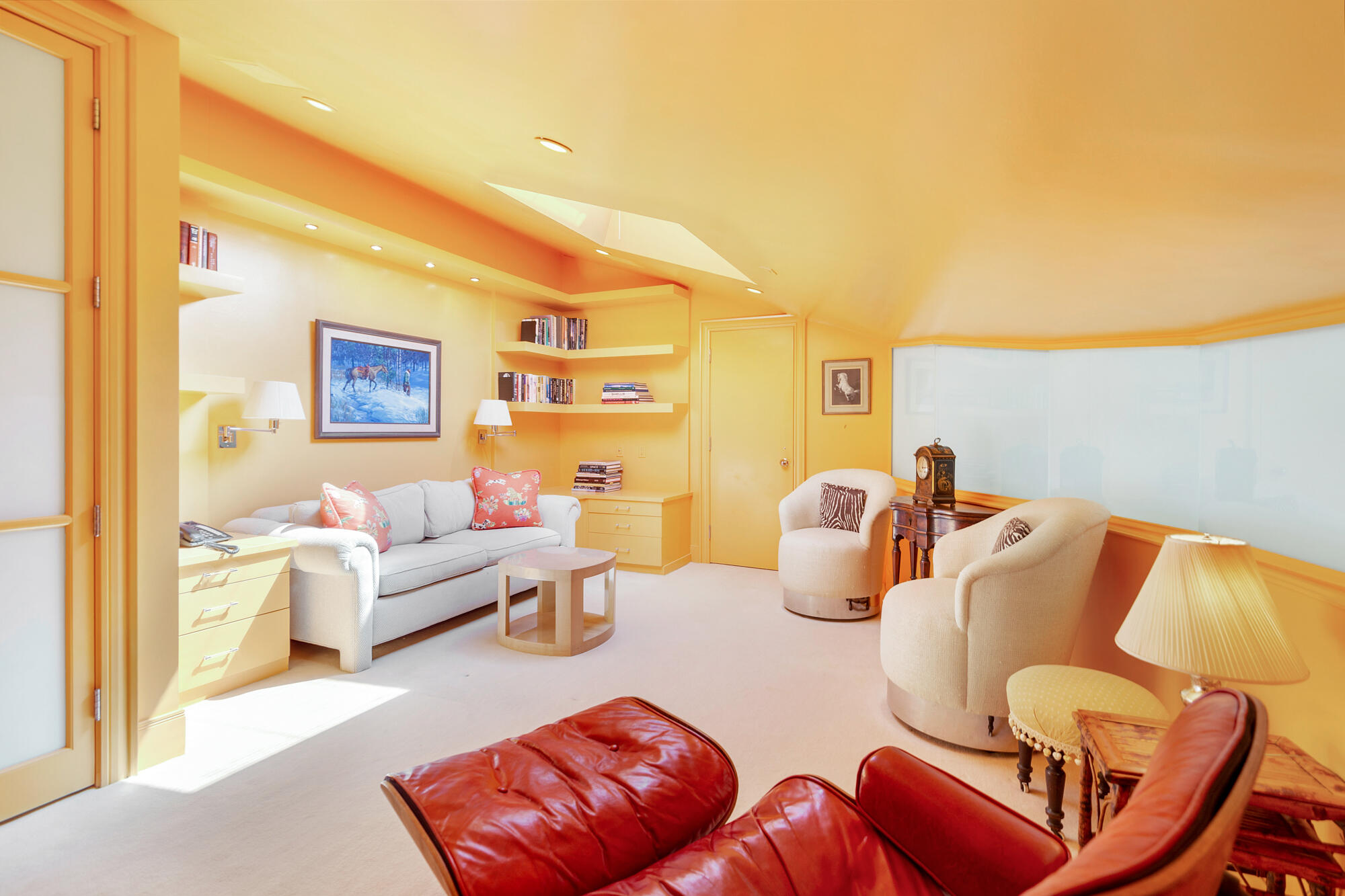 ROYAL PARK - Residential