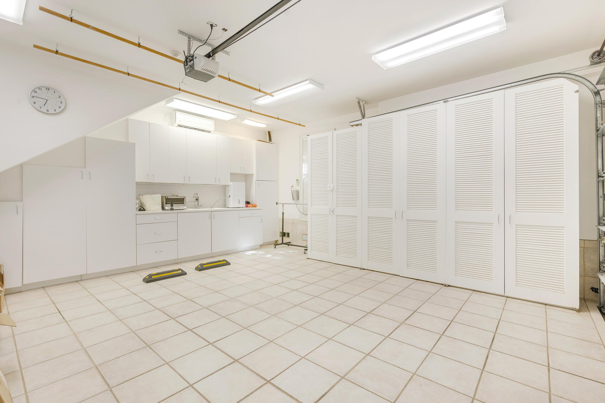 ROYAL PARK - Residential