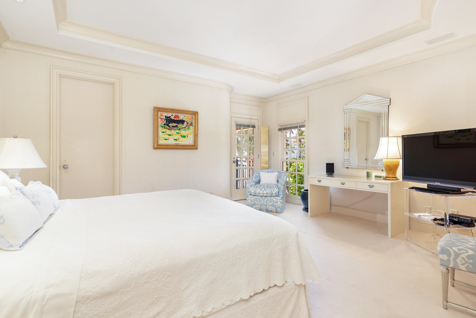 ROYAL PARK - Residential