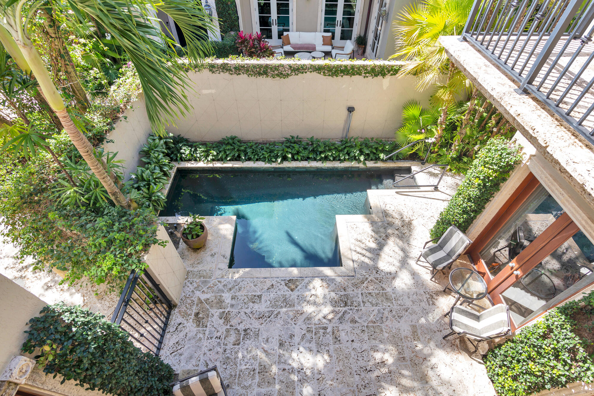 ROYAL PARK - Residential