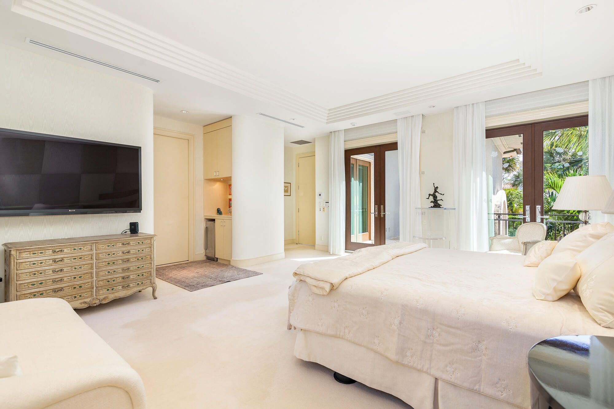 ROYAL PARK - Residential