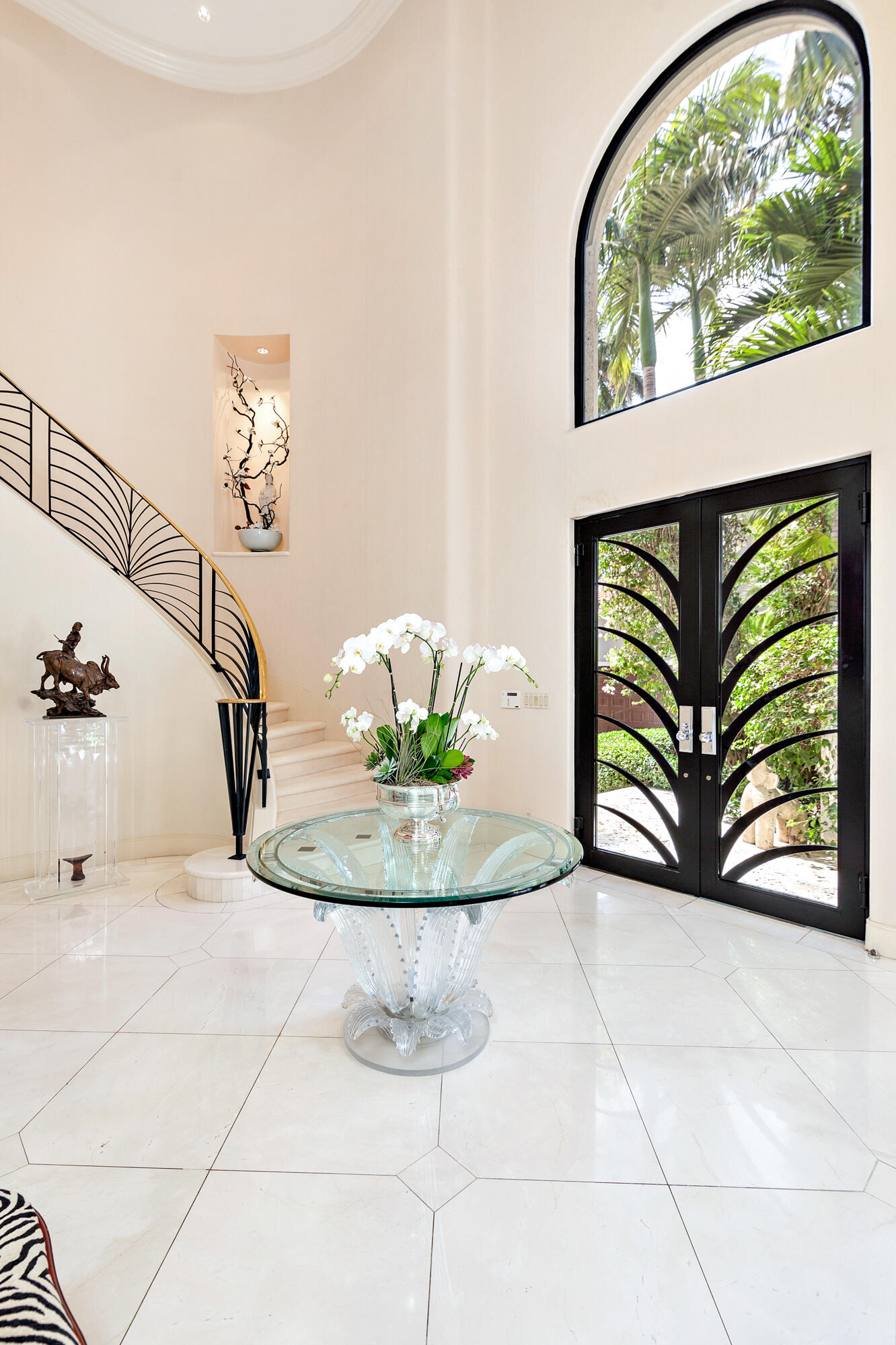 ROYAL PARK - Residential