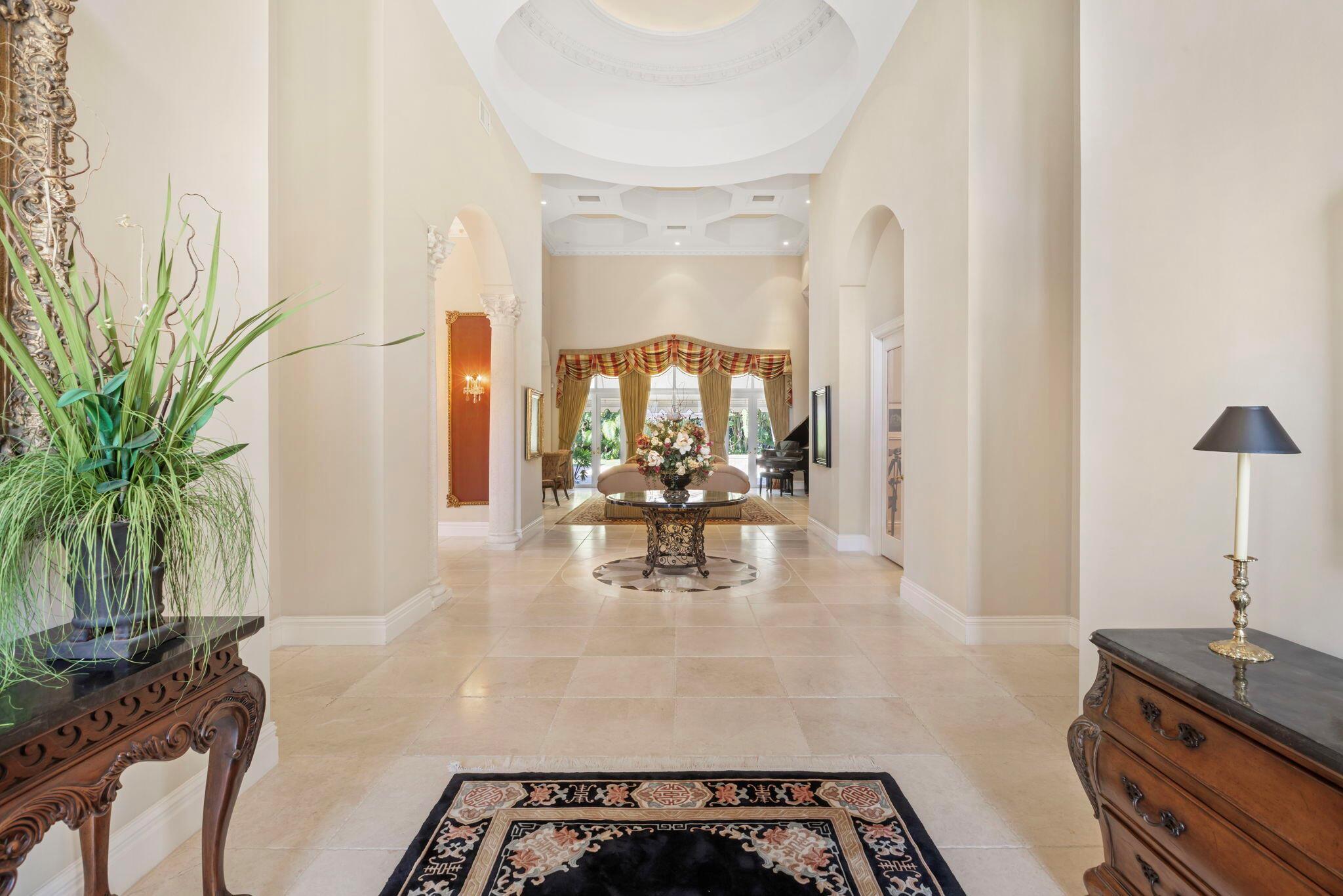 SANCTUARY - Residential