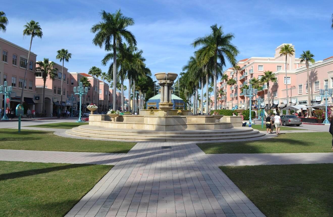 SANCTUARY - Residential