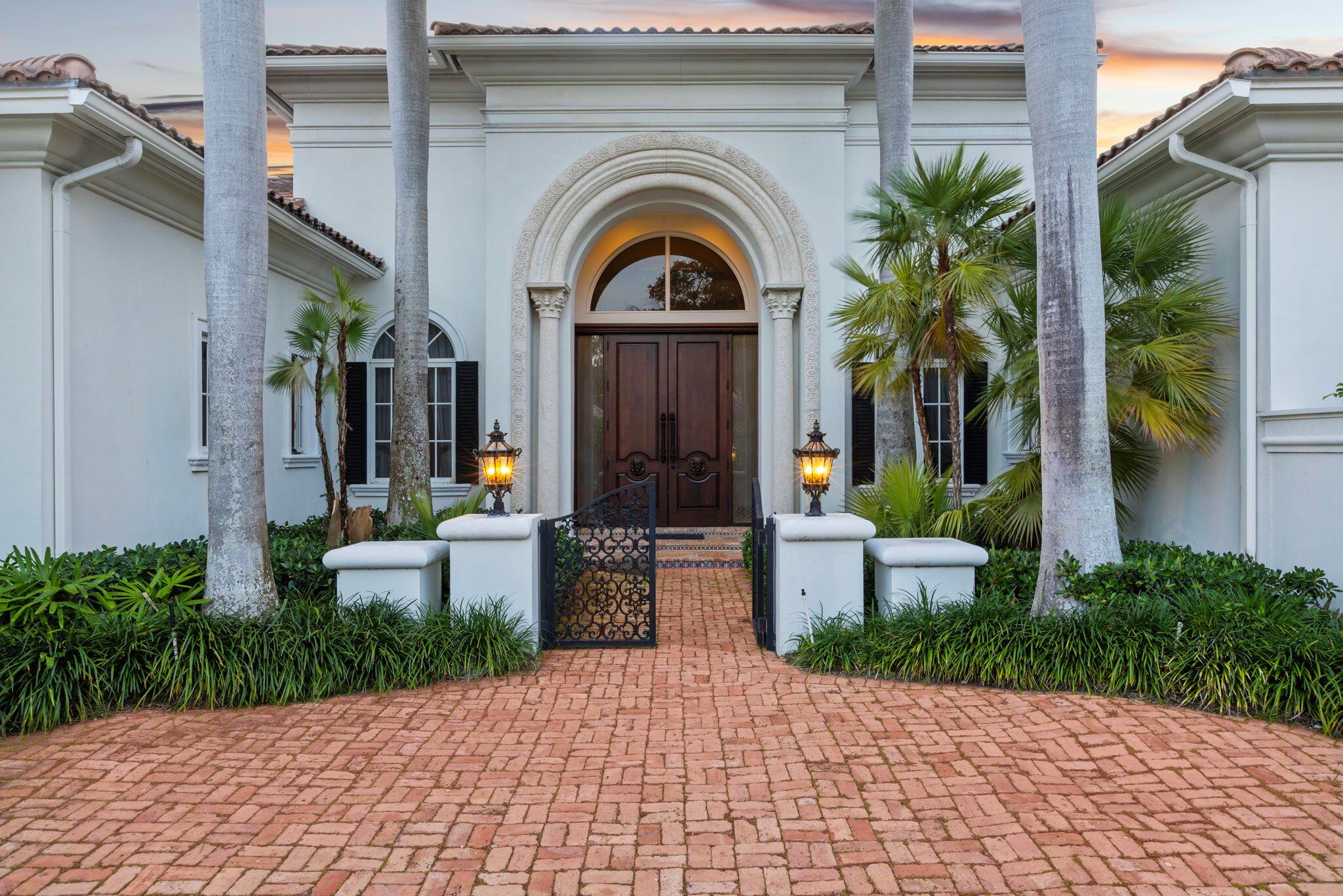 SANCTUARY - Residential