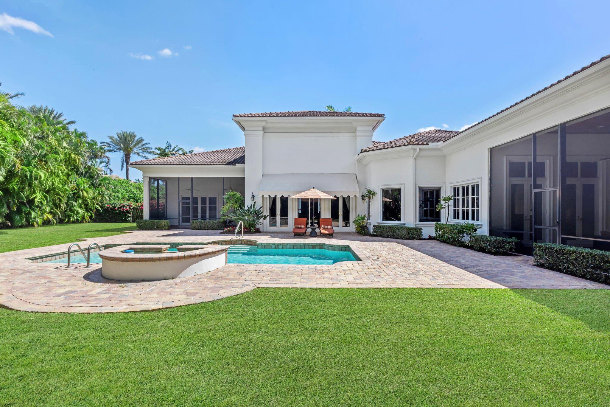 SANCTUARY - Residential