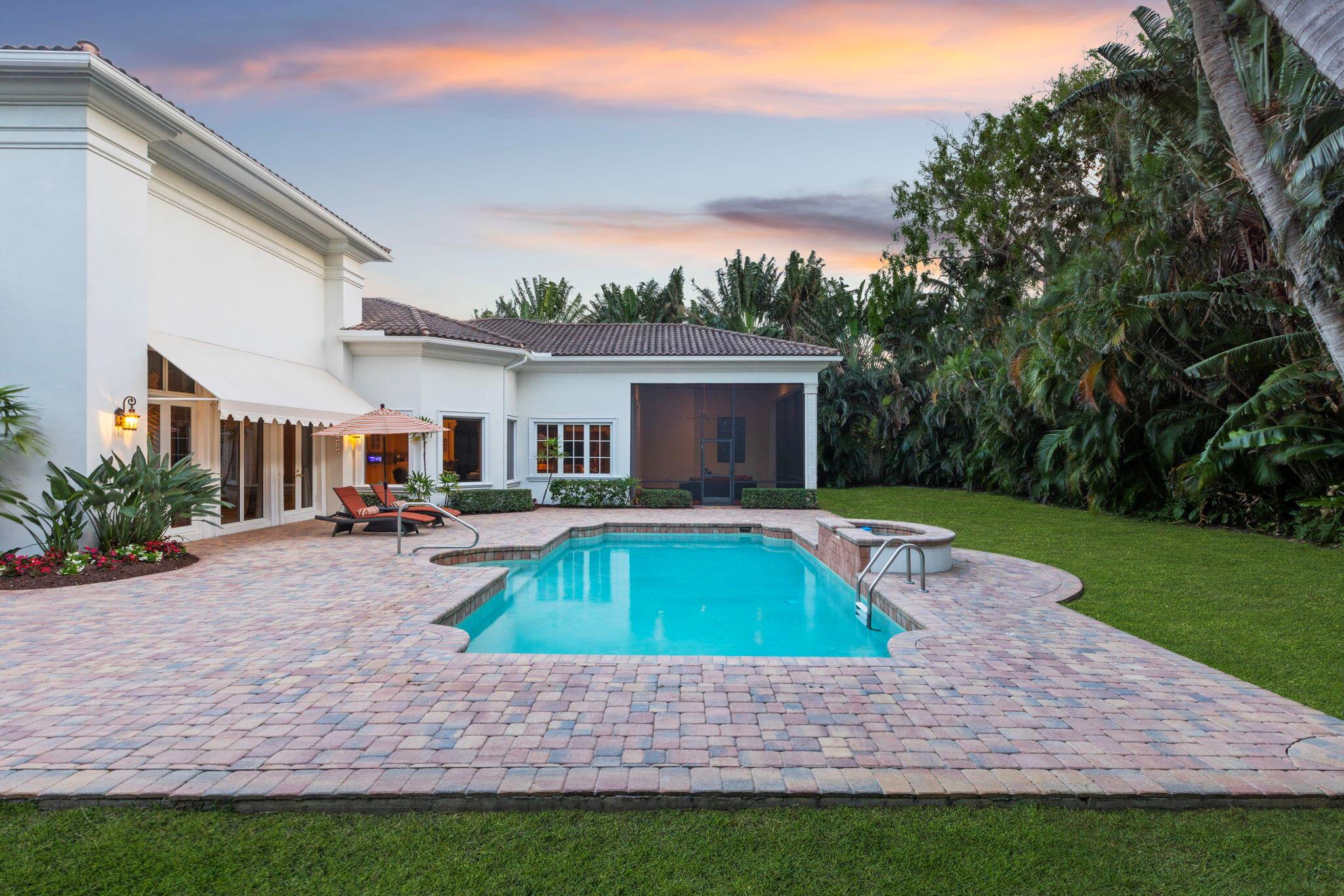 SANCTUARY - Residential