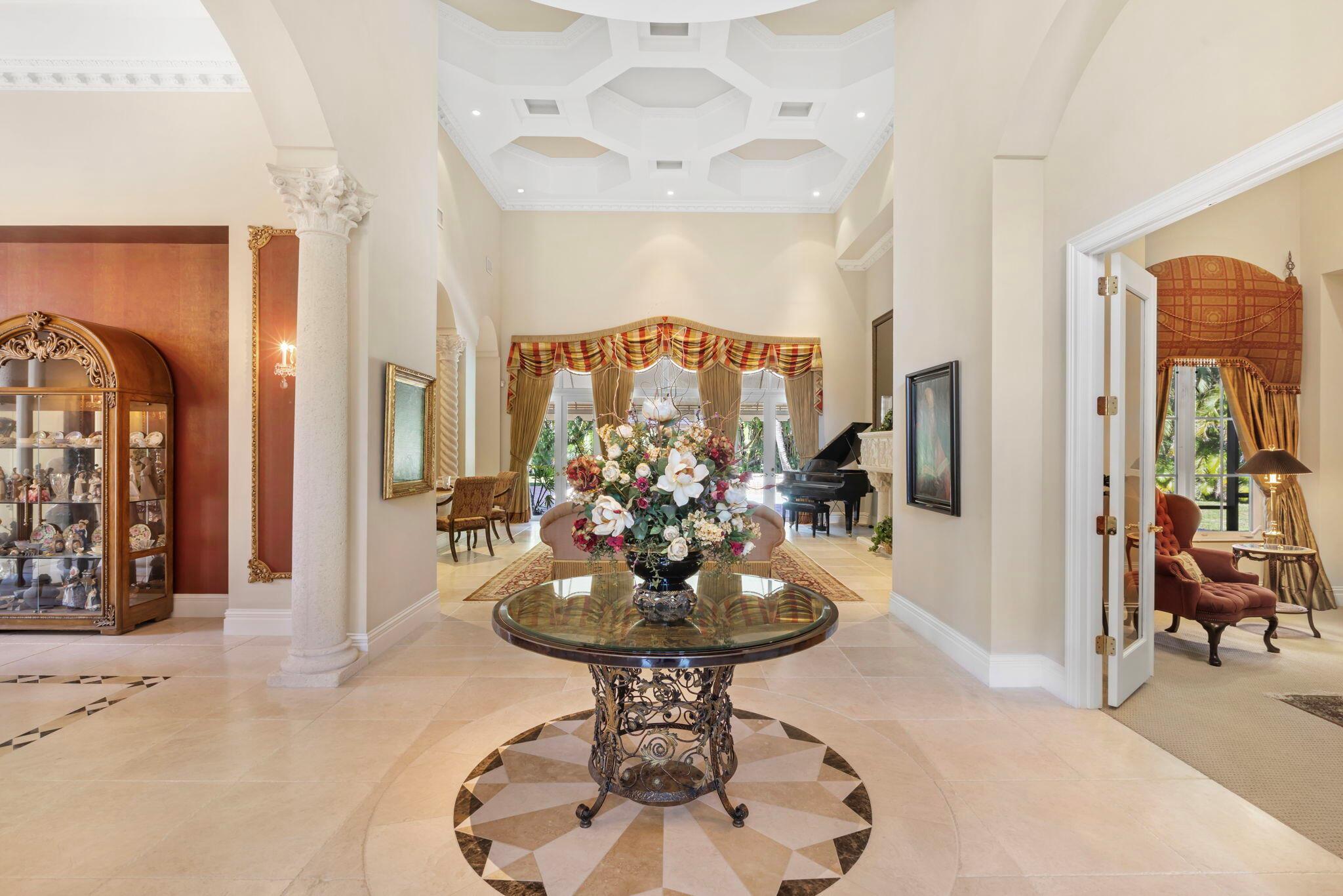 SANCTUARY - Residential