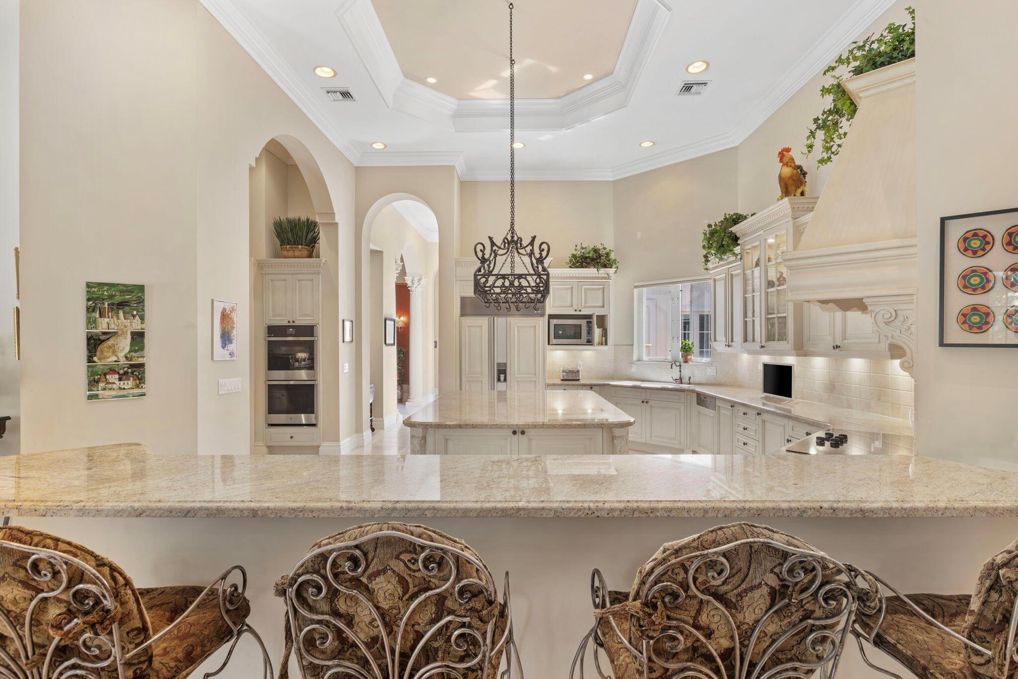 SANCTUARY - Residential