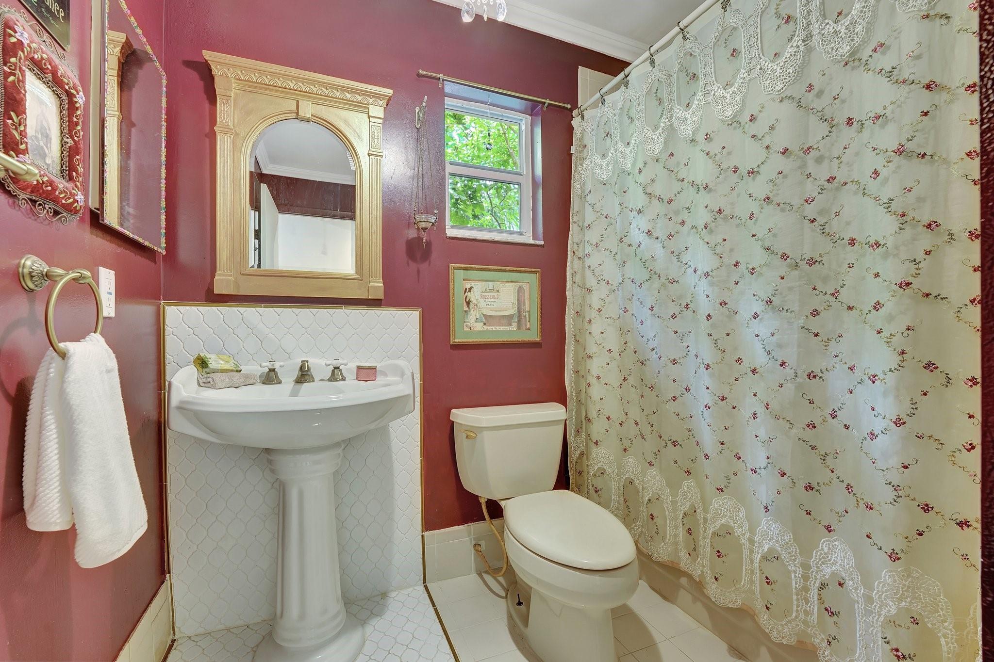 Photo 41 of 68 of 13856 Langley Pl house
