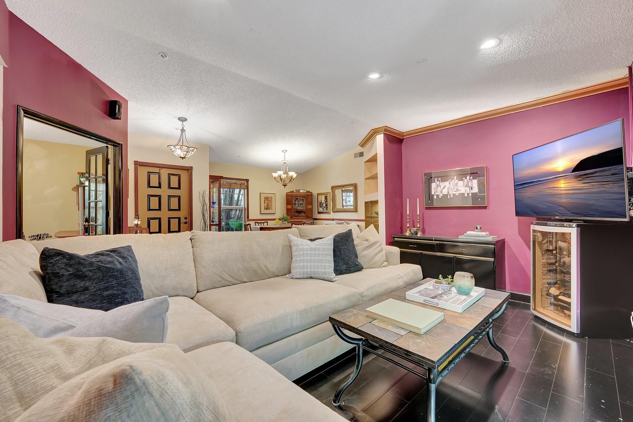 Photo 19 of 68 of 13856 Langley Pl house