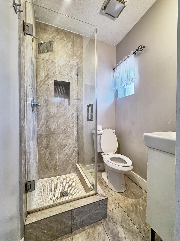 Lauderdale Lakes North - Residential