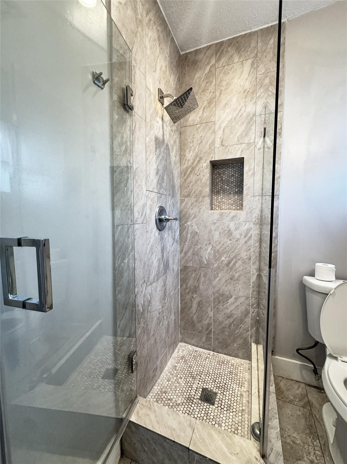 Lauderdale Lakes North - Residential