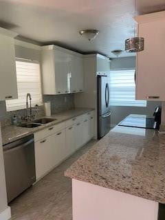 Lauderdale Lakes North - Residential