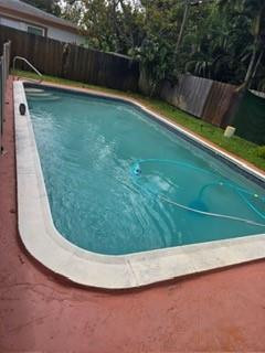 Lauderdale Lakes North - Residential