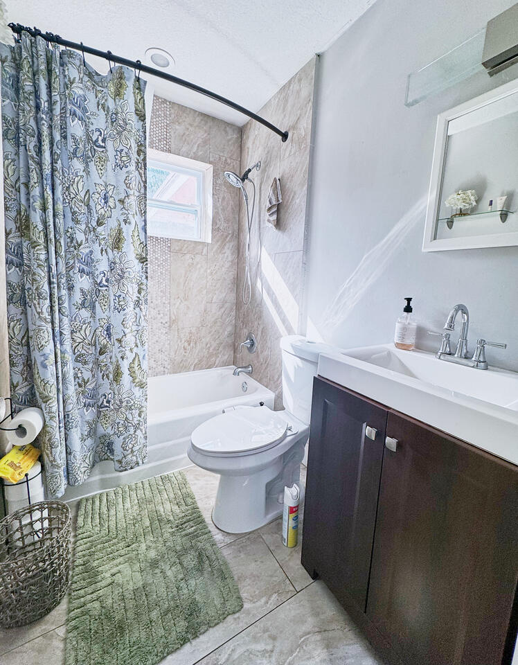 Lauderdale Lakes North - Residential