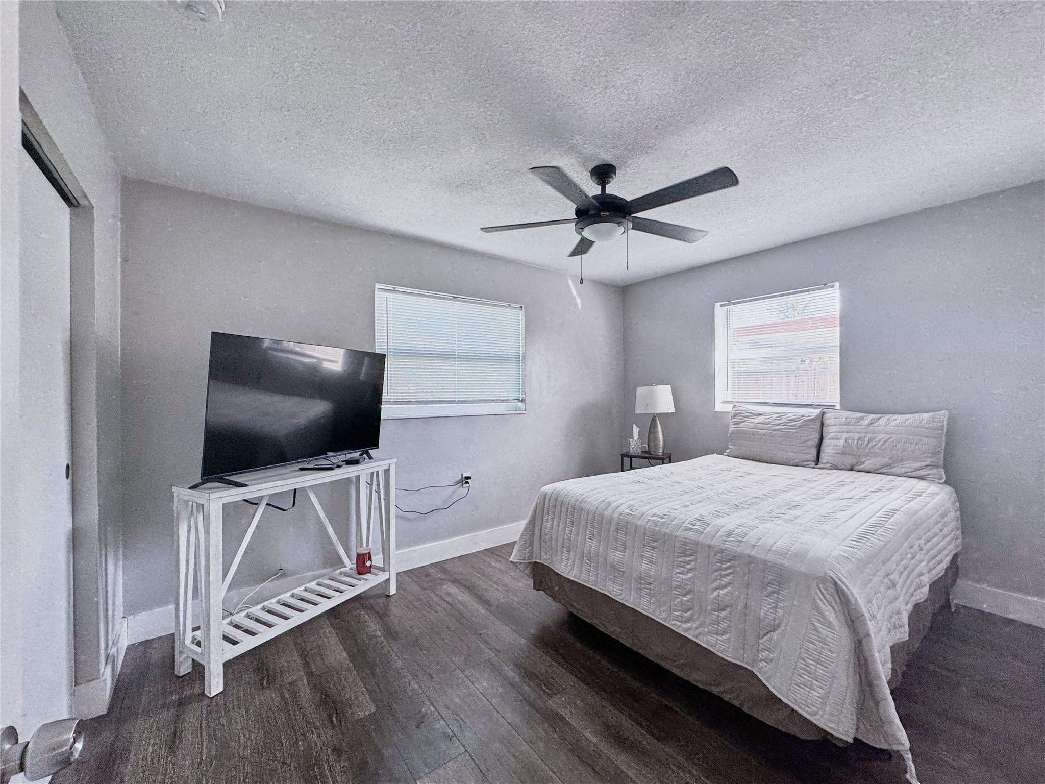 Lauderdale Lakes North - Residential