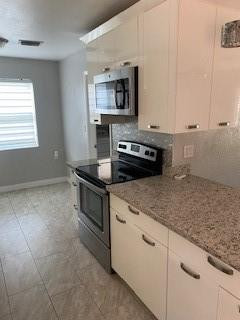 Lauderdale Lakes North - Residential