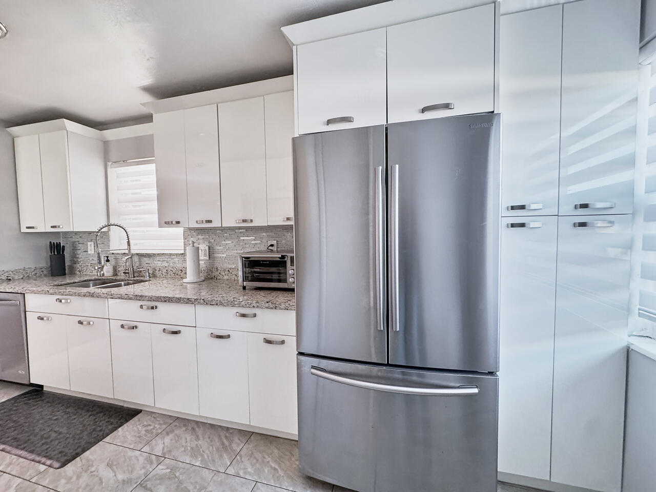 Lauderdale Lakes North - Residential