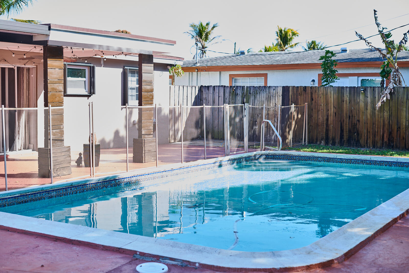 Lauderdale Lakes North - Residential