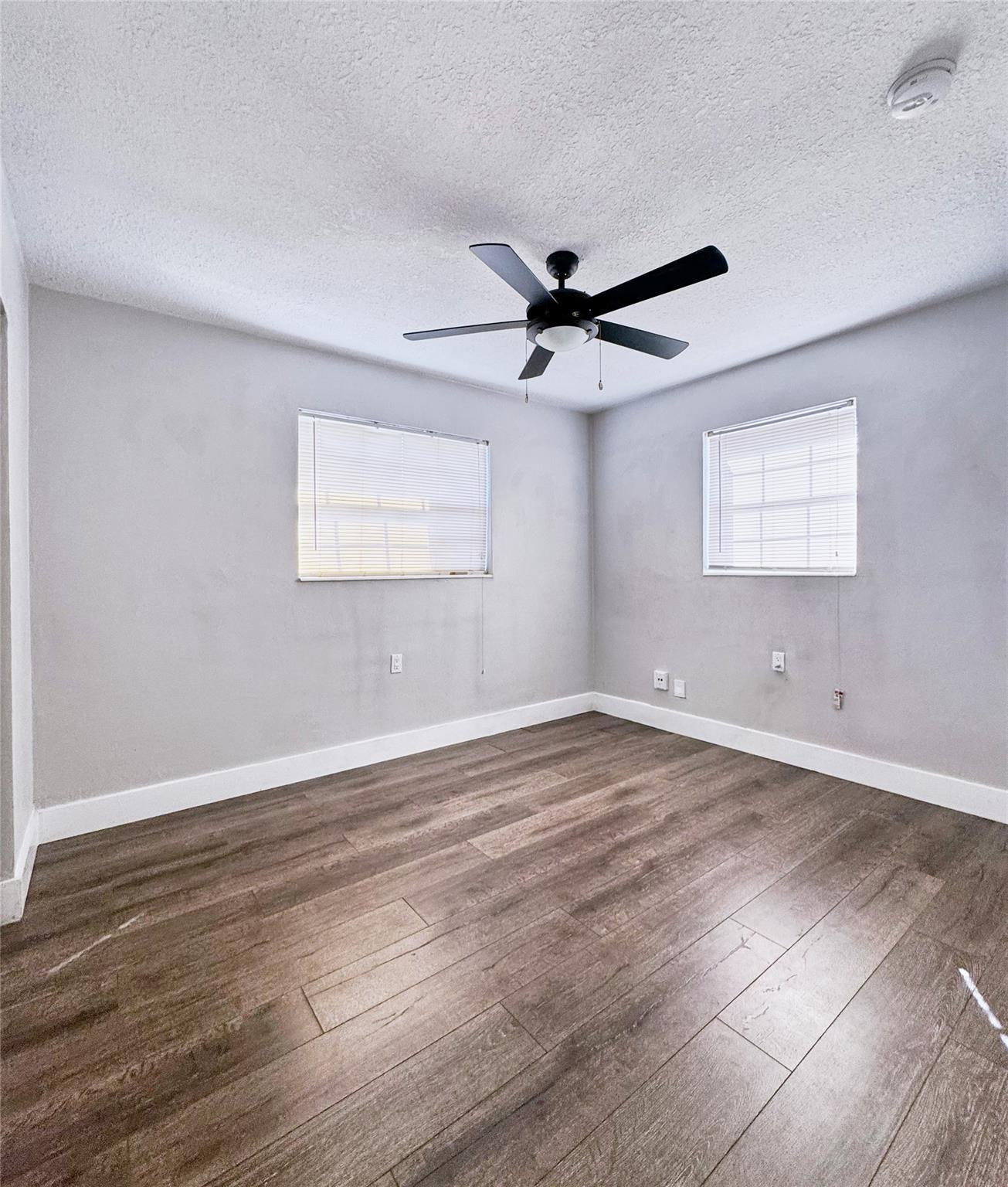 Lauderdale Lakes North - Residential