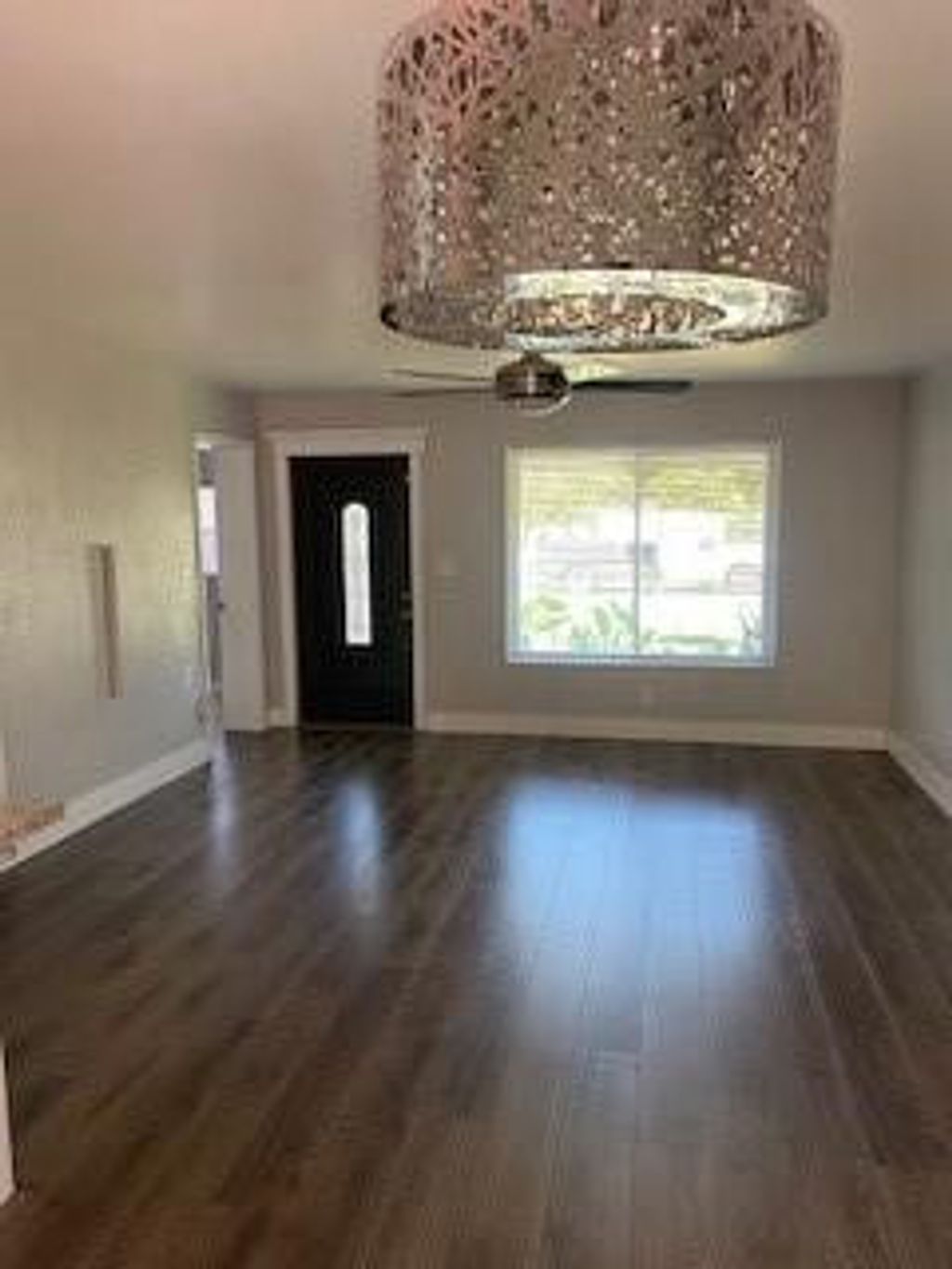 Photo of 3621 NW 35th Way, Lauderdale Lakes, FL 33309 (MLS # F10550617)