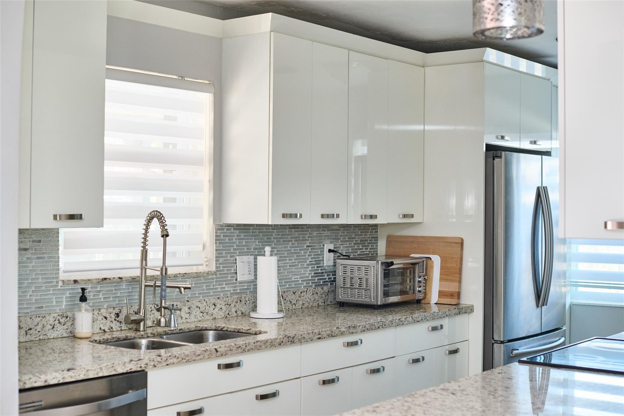 Lauderdale Lakes North - Residential