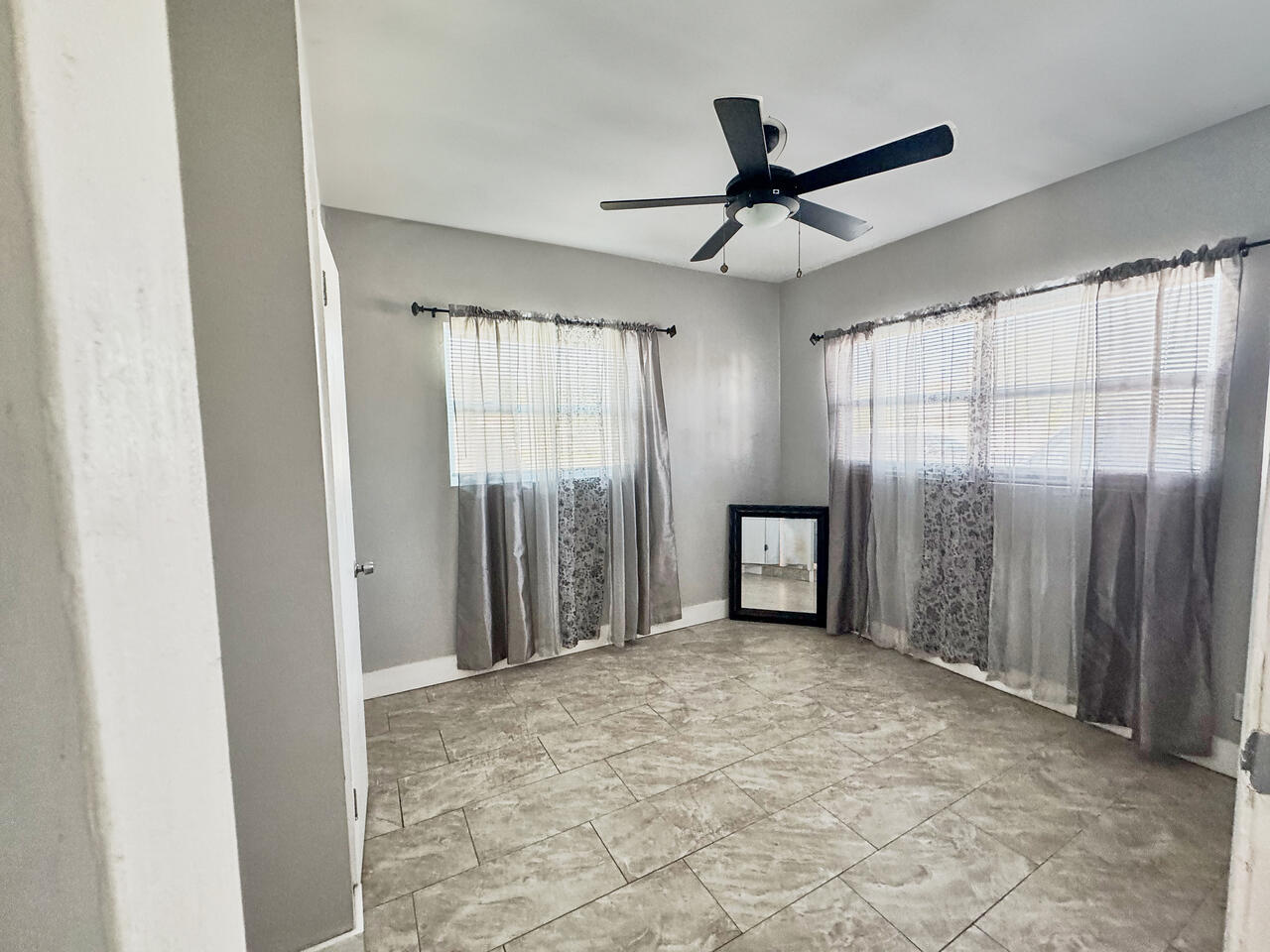 Lauderdale Lakes North - Residential