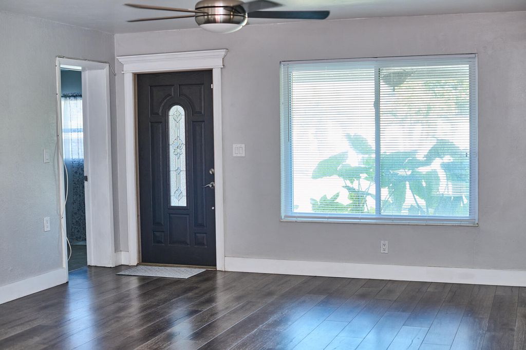 Photo of 3621 NW 35th Way, Lauderdale Lakes, FL 33309 (MLS # F10550617)