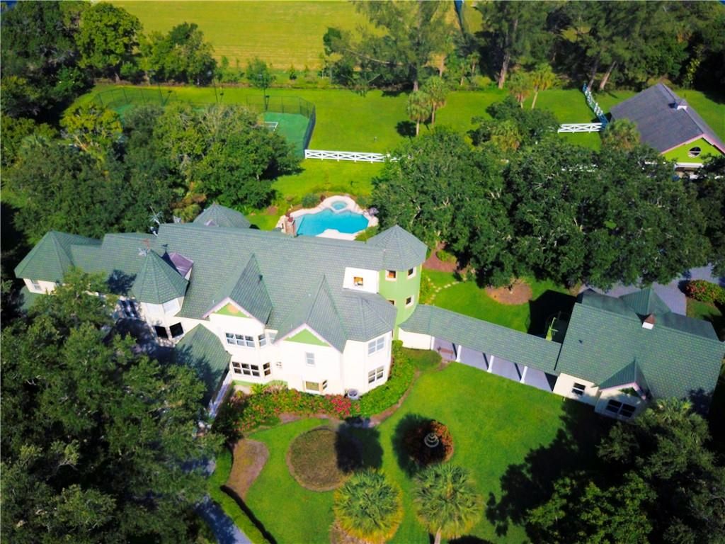 Photo of 7741 NW 39th Ave, Coconut Creek, FL 33073 (MLS # F10310569)