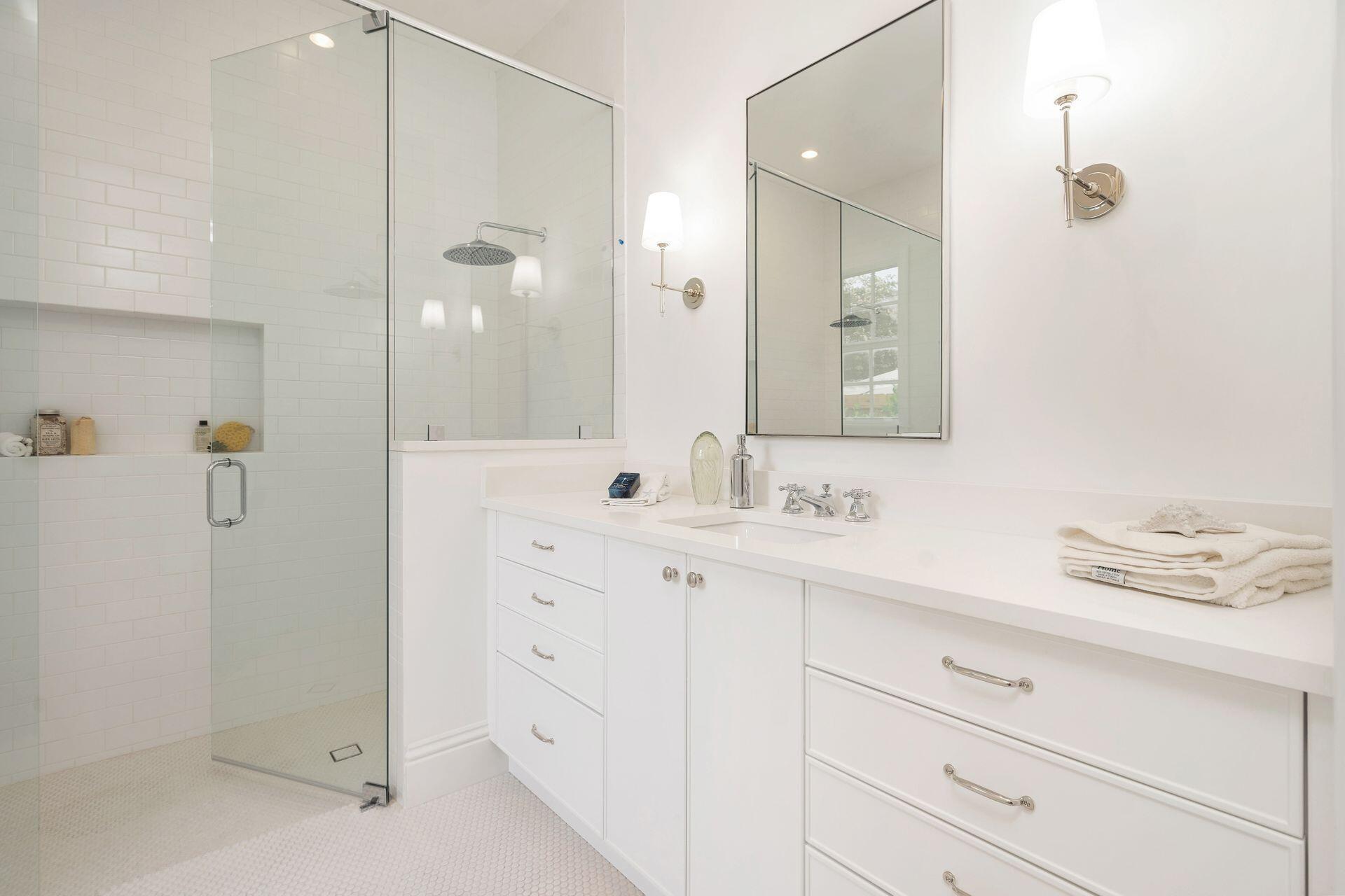 BELLE TERRE - Residential