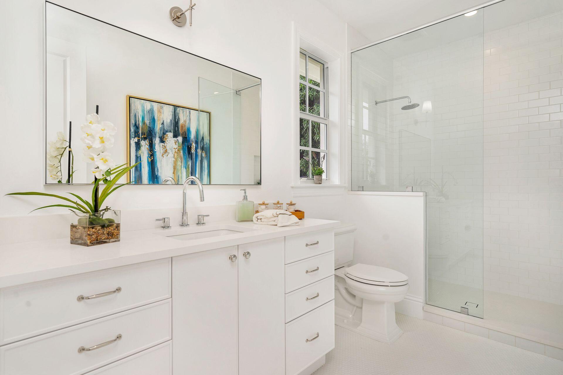 BELLE TERRE - Residential