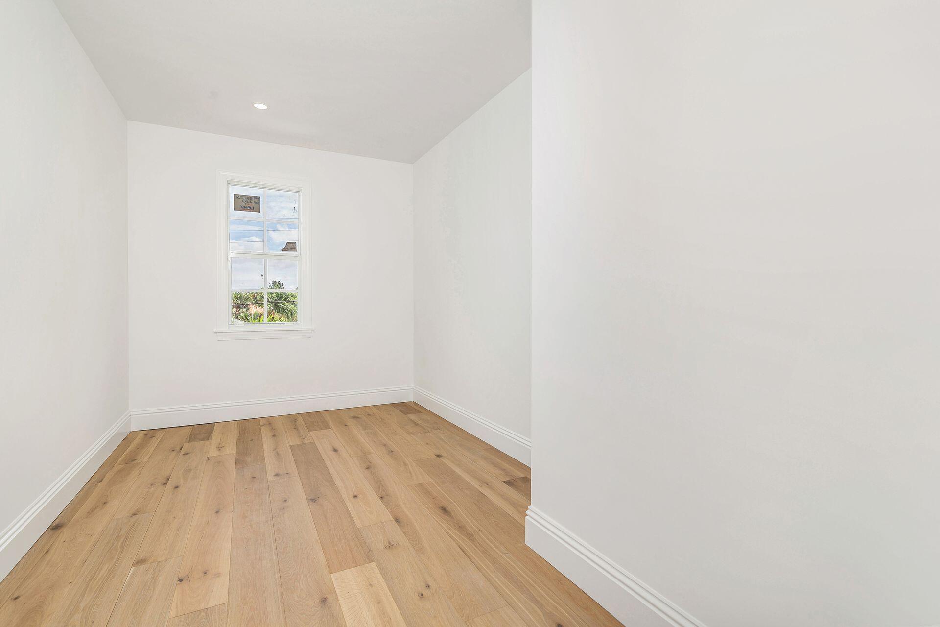 BELLE TERRE - Residential