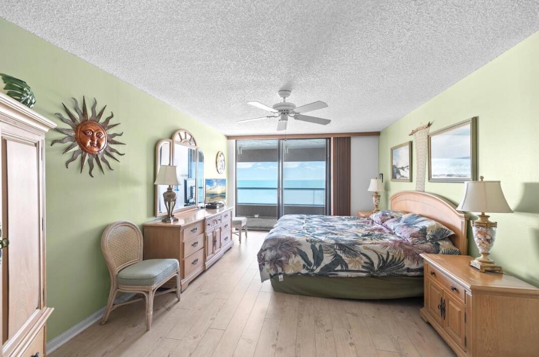 1340 Gulf Boulevard 15a