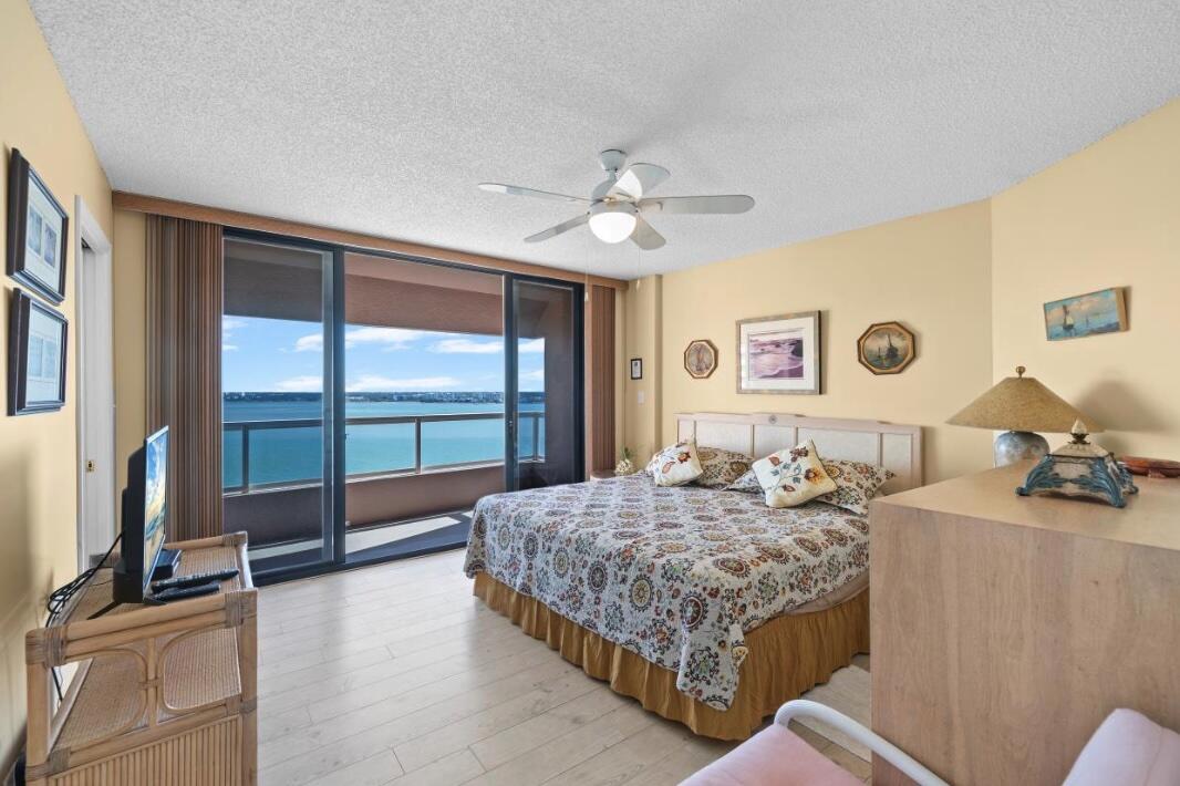 1340 Gulf Boulevard 15a