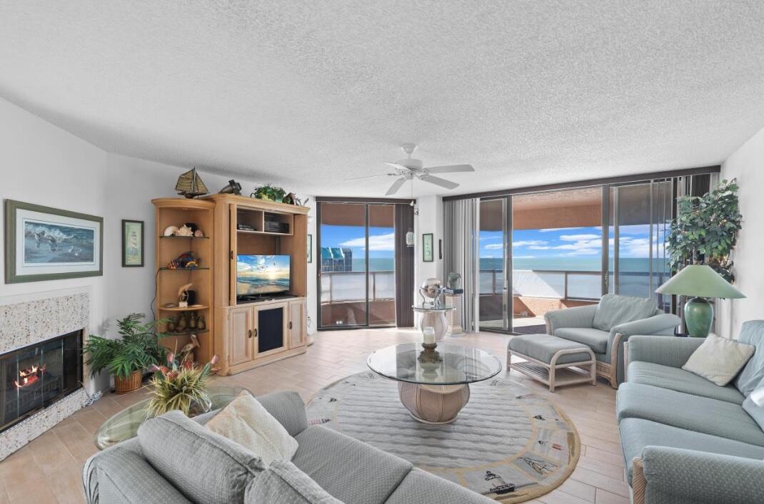 1340 Gulf Boulevard 15a