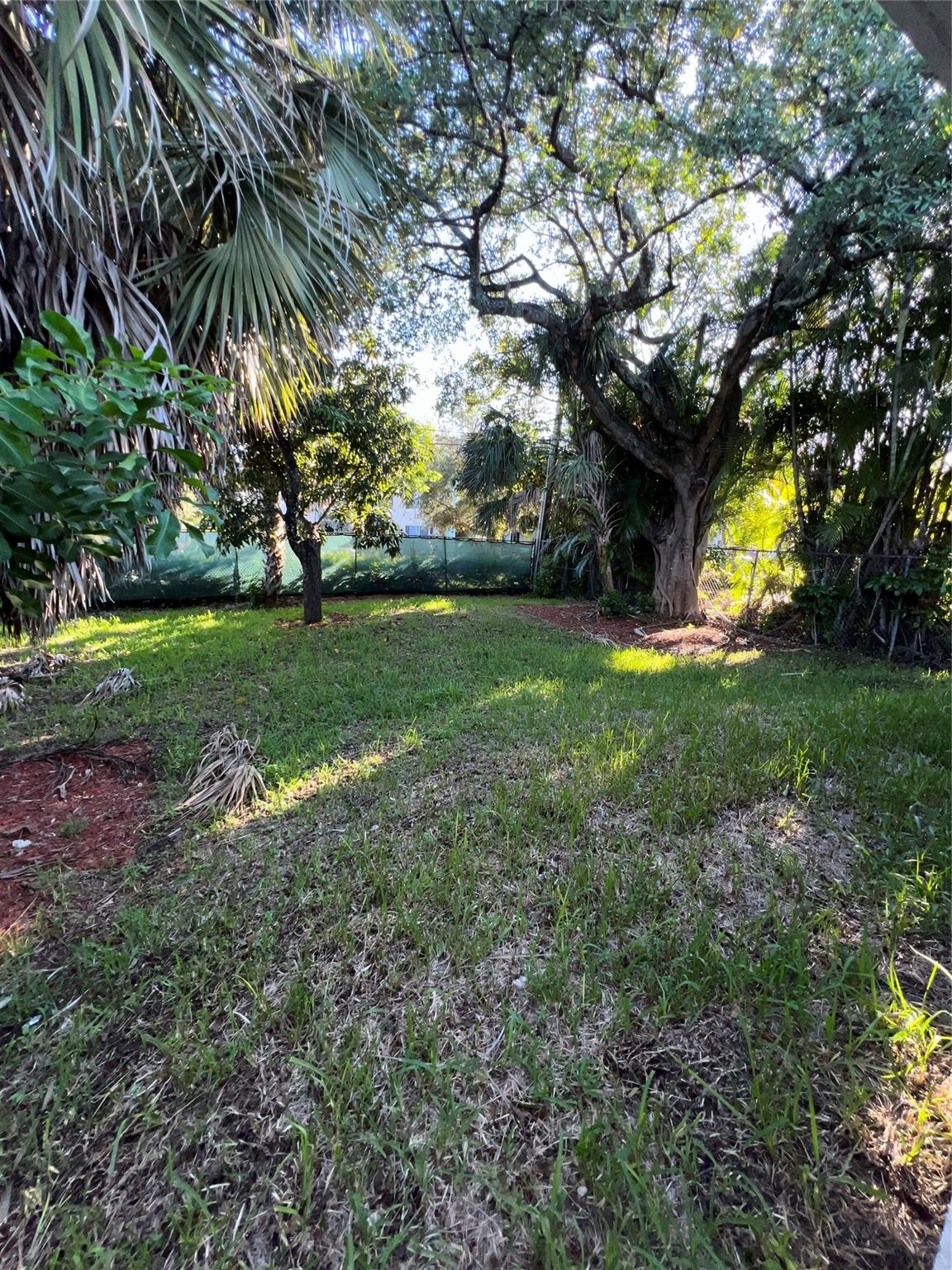 Fairview Add 11-27 B - Residential Lease